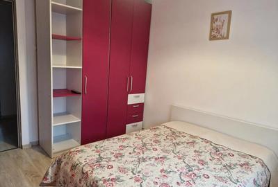 Apartament de inchiriat - 1