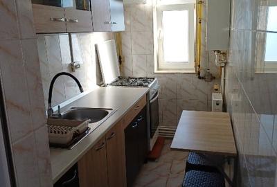 Vand apartament Mangalia - 8