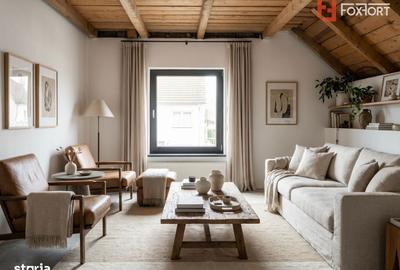 Casă cu 4 camere în Rudicica - 15