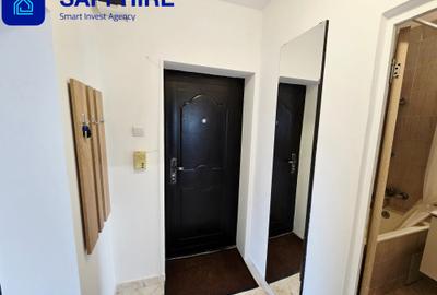 Garsonieră decomandată, mobilată în Timpuri Noi - 4