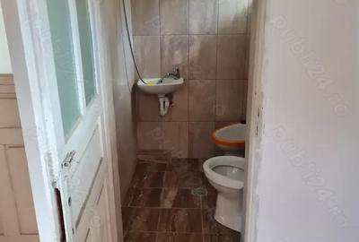 Casă cu 5 camere în Gherla