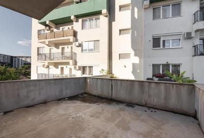 RECO . Apartament 3 camere , Iosia - 15