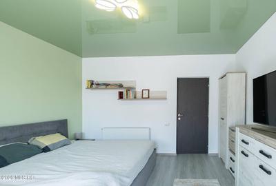 Casă individuală cu 4 camere cu Teren 400 Mp în Cumpăna - 12