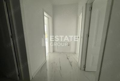 Apartament cu 3 camere in Dumbravita - 4