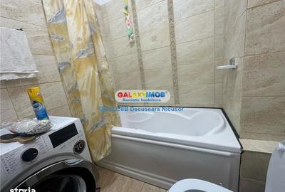 Apartament cu 2 camere în Dudu - 6