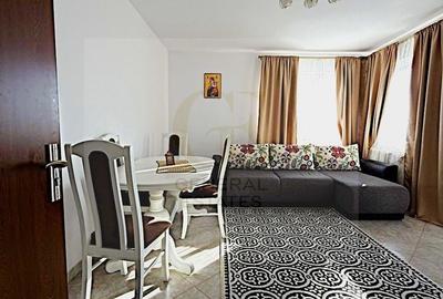 Apartament de vanzare cu 2 camere - 3