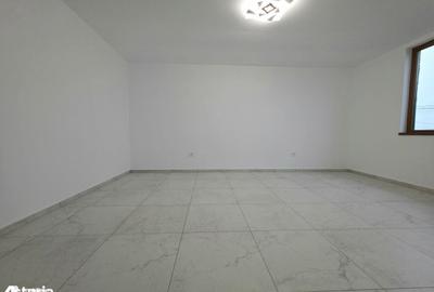Casă cu 4 camere în Tisa - 1