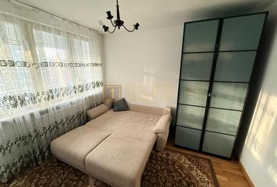 Apartament cu 2 camere decomandat, mobilat în Medicină - 3