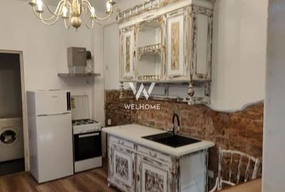 Apartament 2 camere central Sibiu - 3