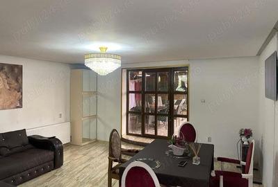 Agentia imobiliara VIGAFON vinde casa 5 camere Bariera Bucuresti - 12