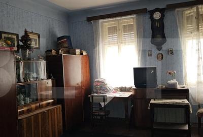 Casa in centru cu potential deosebit - 4