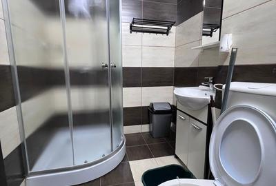 Garsonieră în Craiovei