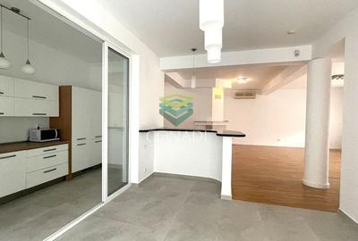 Iancu Nicolae- Pipera, vila cu 6 camere de vanzare, 420 mp construiti - 16