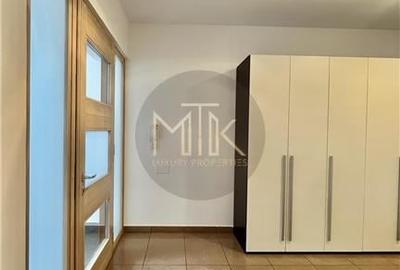 Vila PREMIUM 6 camere | mobilata/utilata + piscina | Pipera - Erou Iancu Nicolae - 21