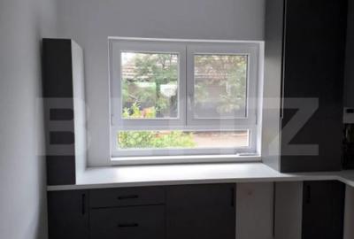 Casă cu 4 camere cu Teren 180 Mp în Sânandrei - 5