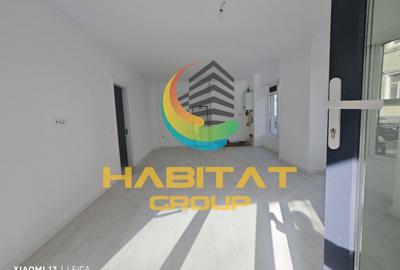 Apartament cu 2 camere decomandat în Timpuri Noi - 3