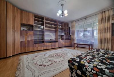 INCHIRIERE 3 CAMERE- DECOMANDAT -MIRCEA VODA-UNIRII - 3