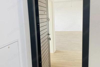 Apartament cu 2 camere 78 mp utili + 48 mp gradina l Timi?oara Nord - 4