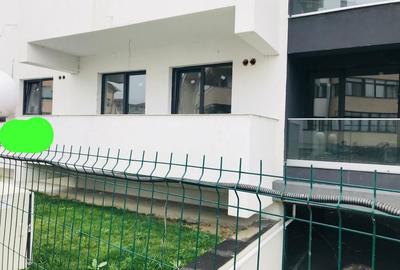 Apartament cu 2 camere decomandat în Ostroveni - 8