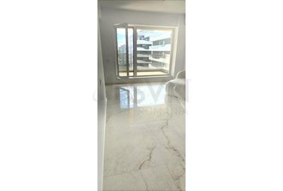 REA1027129 Apartament 2 Camere I Porsche PiperaI Liber - 2