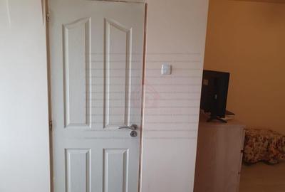 Dristor  Racari ideal credit bancar - 7