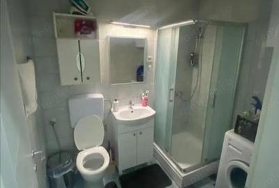 Apartament cu doua camere de inchiriat in zona Titan Apartament cu doua camere de inchiriat in zona Titan - 9