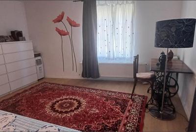 Apartament 3 camere  ultracentral - 6