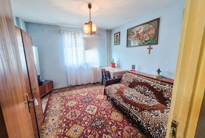 Apartament 4 camere Nord Pitesti - 3