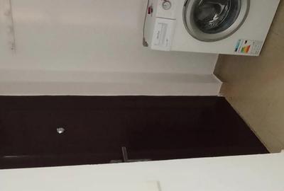 Garsoniera Berceni Brancoveanu parter - 6