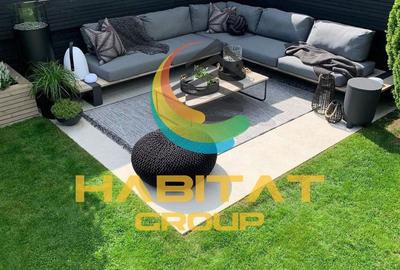 Apartament cu 3 camere decomandat în Theodor Pallady