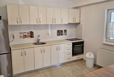 Casa 4 camere Bacu Joita Direct Proprietar - 5