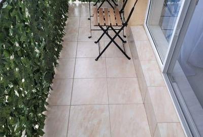 PROPRIETAR Inchiriez Apartament cu loc de parcare - str Maramures - Parc Unirii PROPRIETAR Inchiriez Apartament cu loc de parcare - str Maramures - Parc Unirii - 14