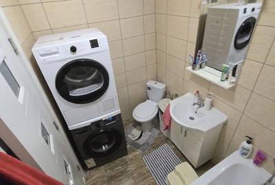 Apartament cu 3 camere decomandat în Iris - 1