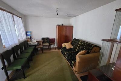 Vanzare casa P+1, in comuna Dane?ti, sat ?asa - la 10 km distan?a de Tg. Jiu - 6