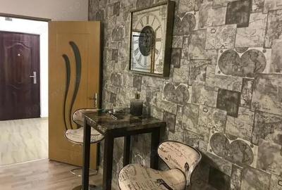 Apartament 2 camere, renovat,metrou Unirii Dimitrie Cantemir - 2