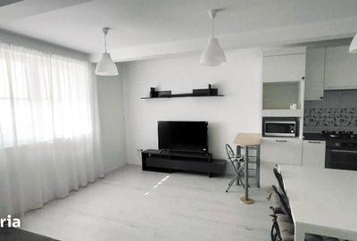 Apartament cu 3 camere decomandat în Central - 6