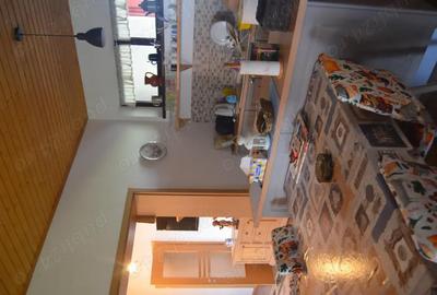 Casă cu 5 camere în Valea Călugărească - 18