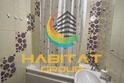 Garsoniera de vanzare - 30 MP - Piata Progresul - 4