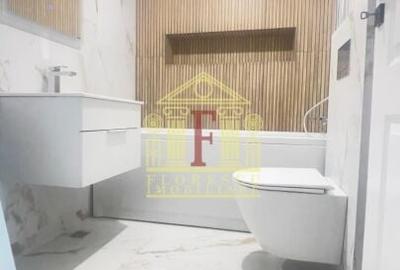 Apartament cu 1 camera! - 7