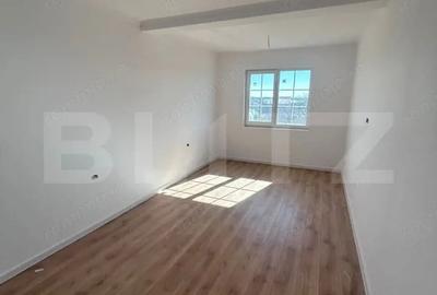 Casă cu 5 camere cu Teren 300 Mp în Giarmata - 4