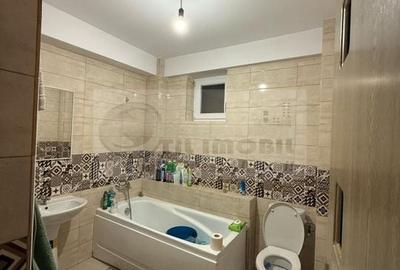 Apartament Valea Lupului 121.000 euro Apartament Valea Lupului 121.000 euro - 6