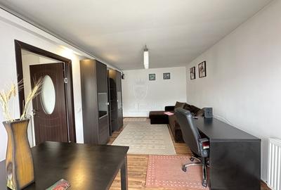 Apartament 2 camere 54 mp (Buna Ziua) - 2