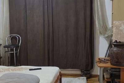 Vila de vanzare cu teren generos zona Ciolpani - 35
