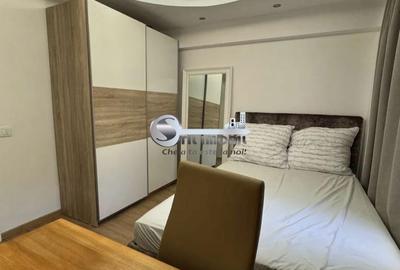 Apartament cu 3 camere în Tătărași - 4