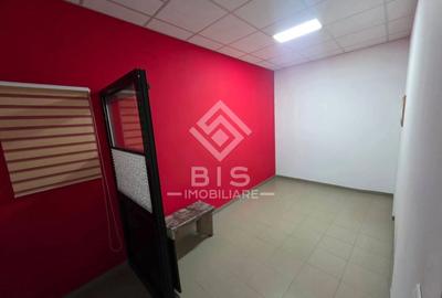 Spațiu comercial, de 80 mp, în Sud - 2