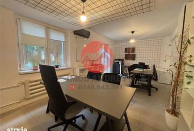 Spațiu comercial, de 30 mp, în Ultracentral - 2