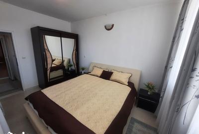 Casă cu 5 camere cu Teren 675 Mp în Burdea - 6