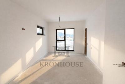 Casă individuală cu 4 camere cu Canalizare în Hărman - 10