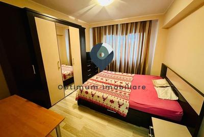 Apartament cu 2 camere, 50 mp, etaj 1 in Marasti, zona Kaufland ! - 9