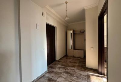 Garsonieră decomandată în Mărăști - 2